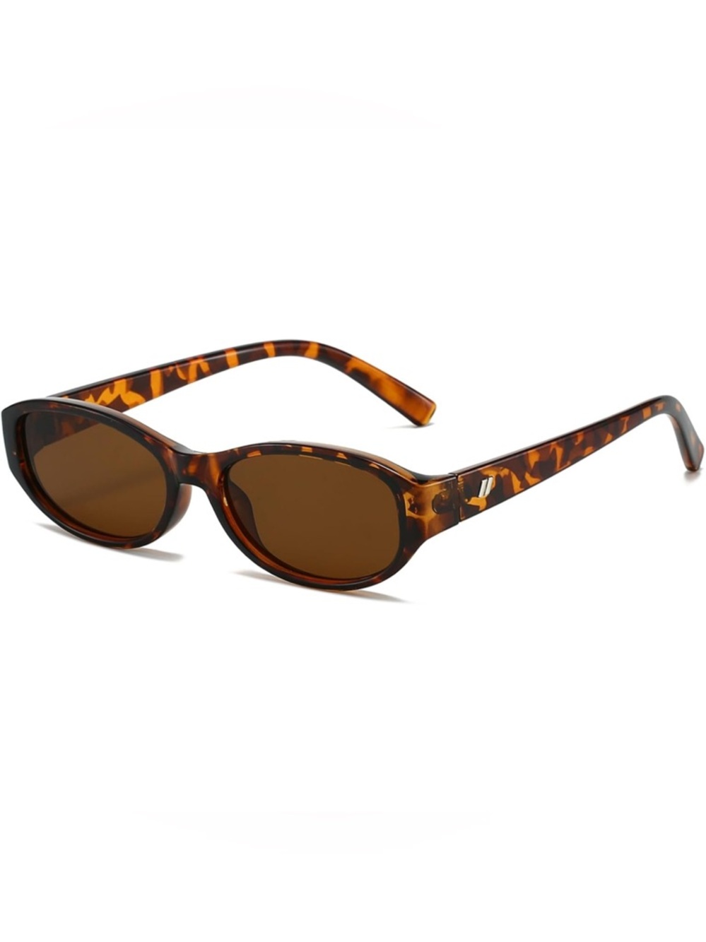 Tortoise Shell Sunglasses